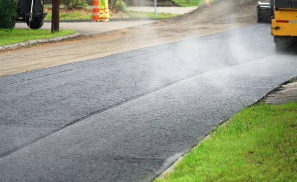 Best Driveway Pavers Near Me  in Agler Beach, FL