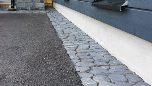 Trusted Flagler Beach, FL Driveway Pavers Experts