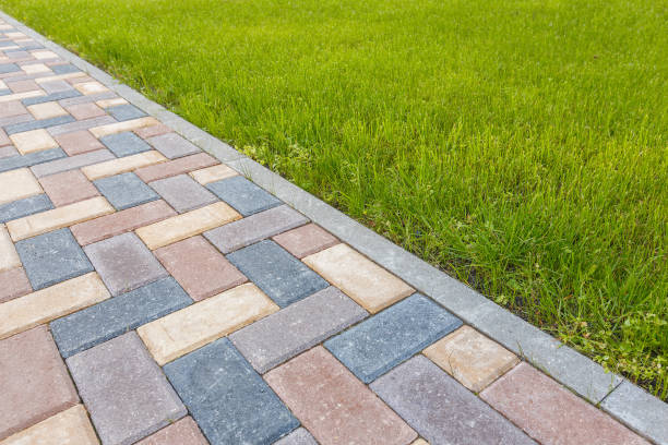 Reasons to Select Us for Your Driveway Paving Requirements in Flagler Beach, FL